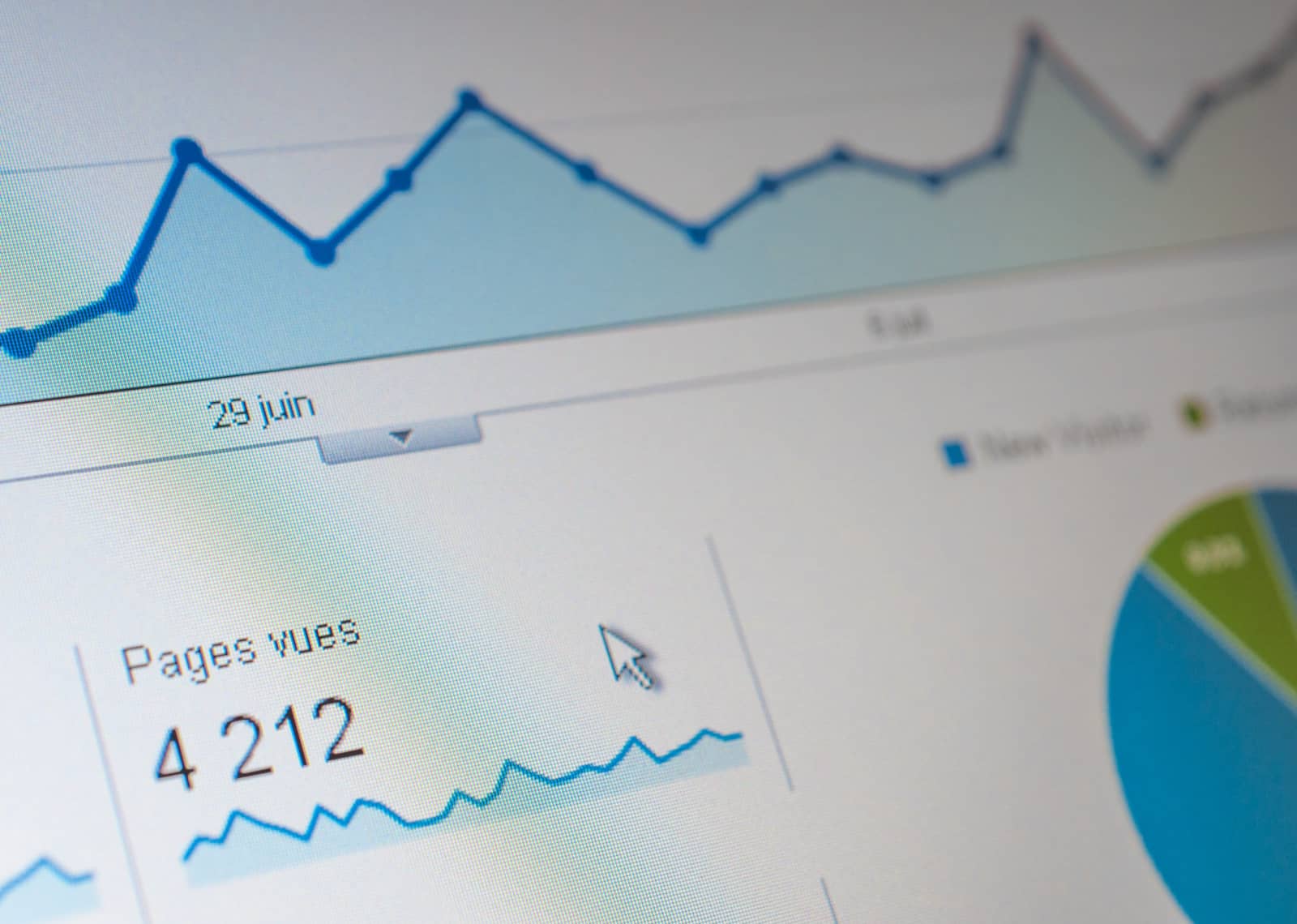 SEO + Content Engine