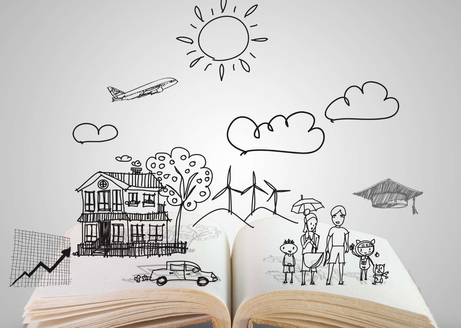 Crafting Your Facility Management Brand Story: A Blueprint for Success