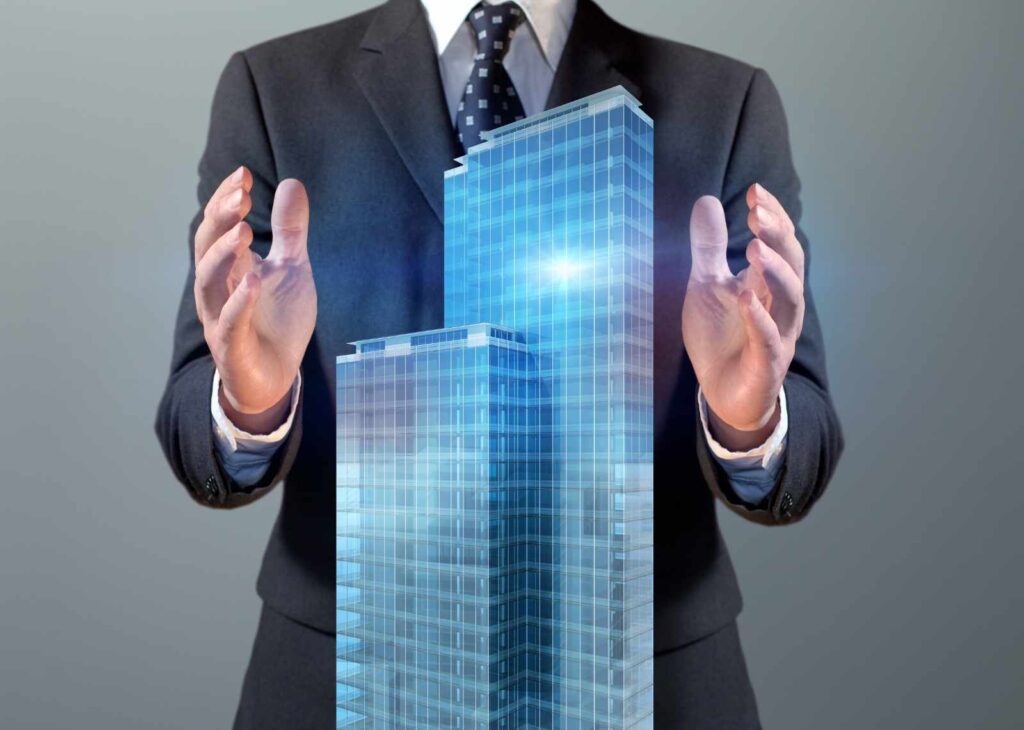 Facility Management Marketing by Bolder Media Solutions