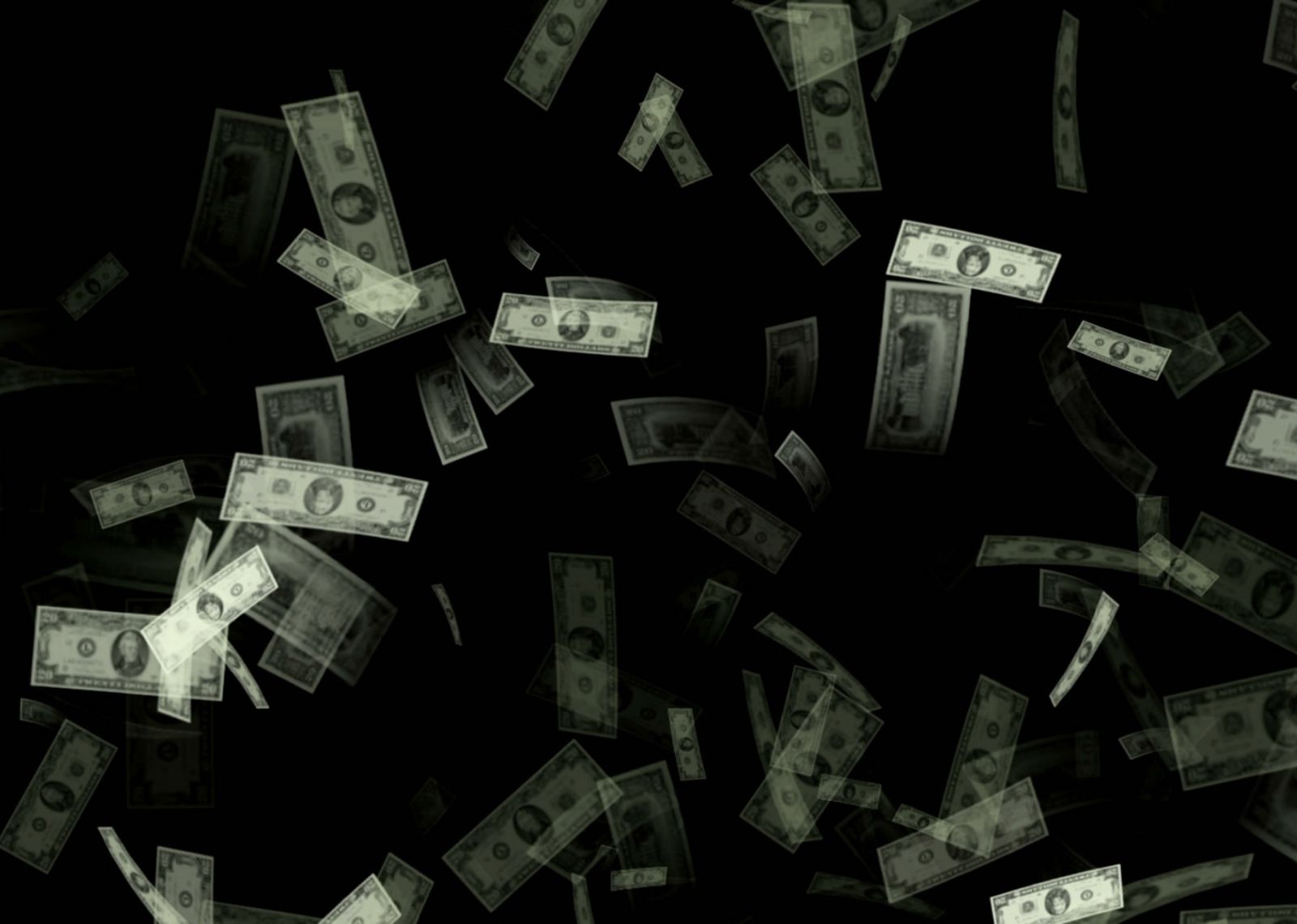 Creating New Revenue Streams For FM Companies by Leveraging Self-Liquidating Offers