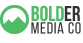 Bolder Media CO