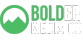 Bolder Media CO