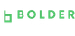Bolder Media Co.