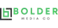 Bolder Media Co.
